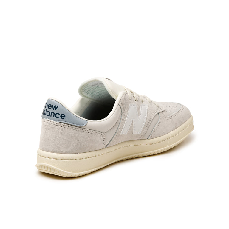 New Balance T500AG