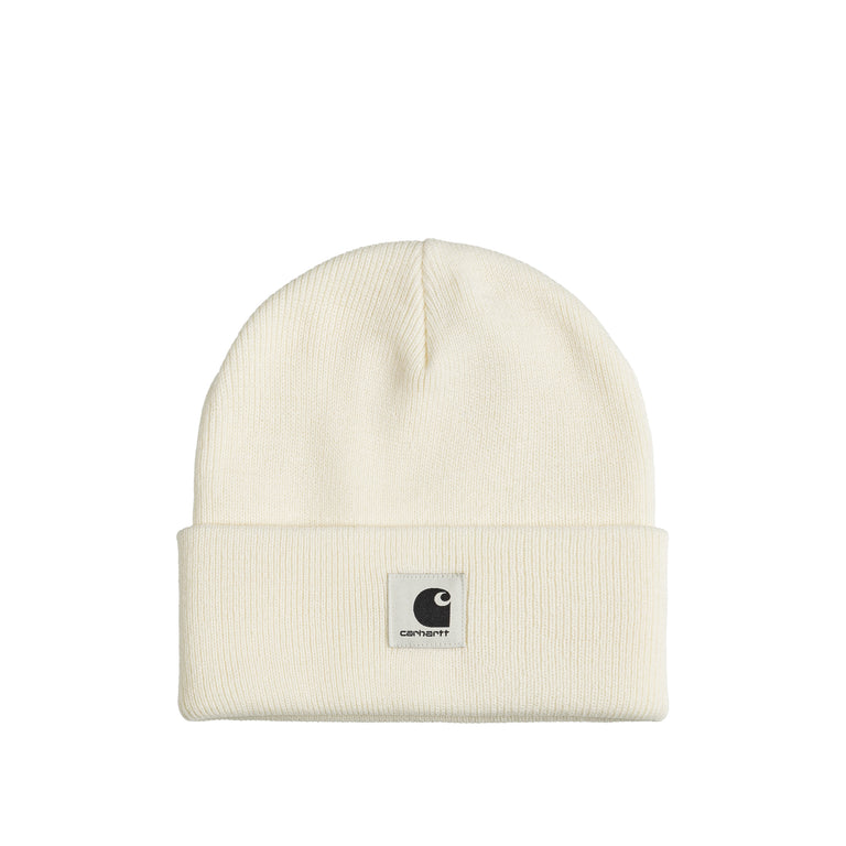 Carhartt WIP Ashley Beanie