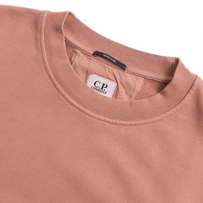 Apc capitol sweatshirt best sale