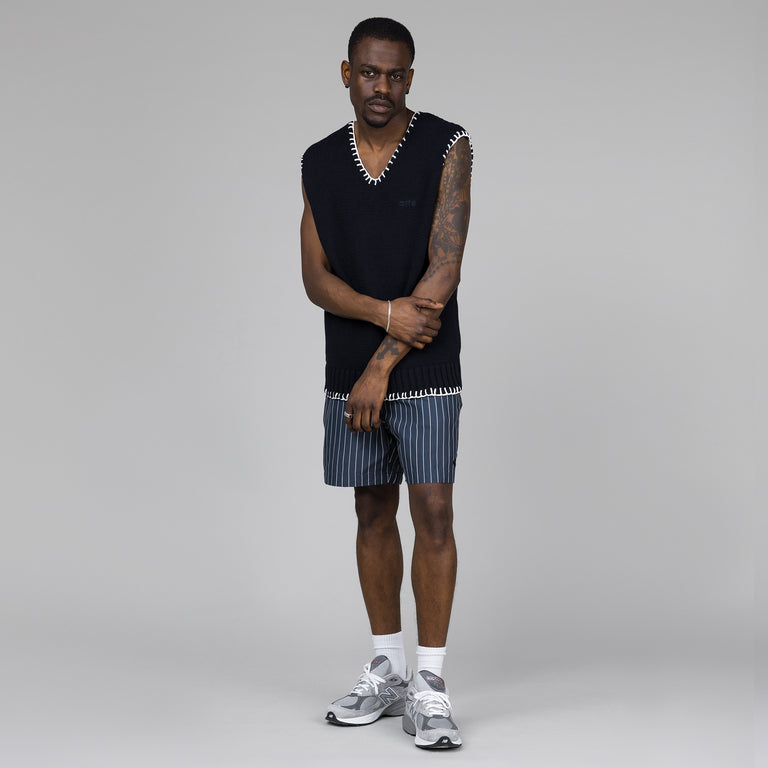 Carhartt WIP Slater Swim Trunks