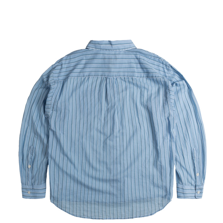 Stussy Light Weight Classic Shirt