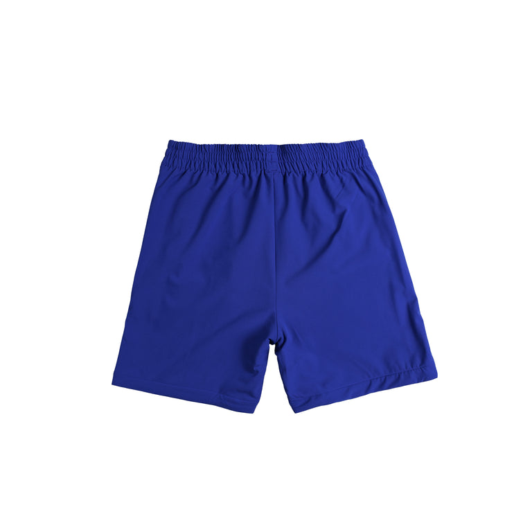 Adidas Basketball Woven Shorts