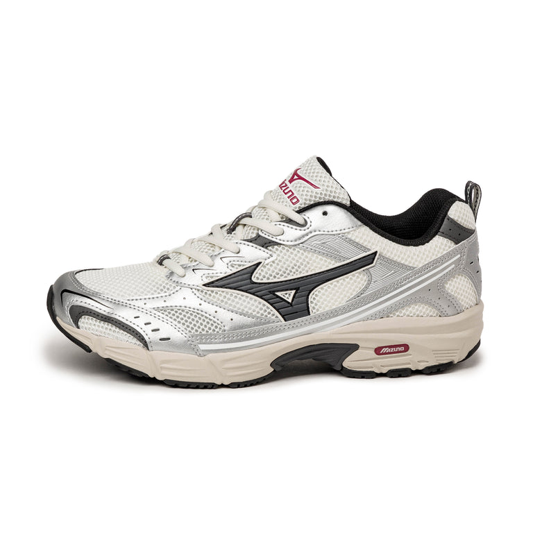 Mizuno MXR OG
