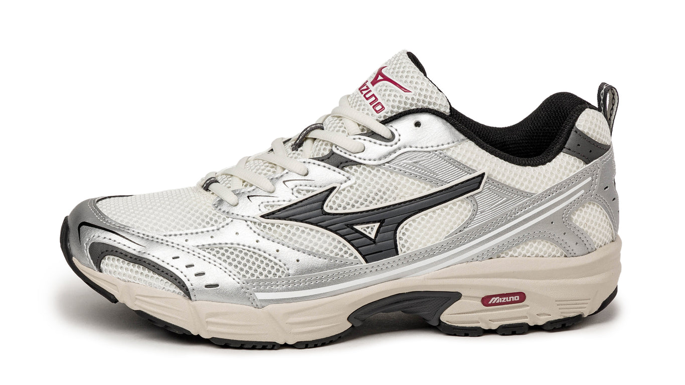 Mizuno MXR OG Sneaker » Buy online now! - Main Image