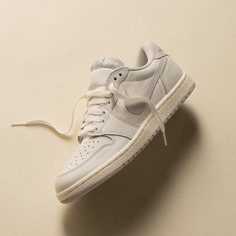 Nike Air Jordan 1 Low 85 sneakers dispo en ligne maintenant