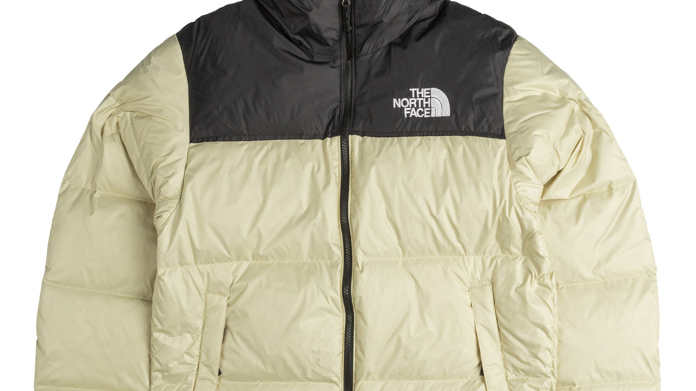 north-face-mens-1996-retro-