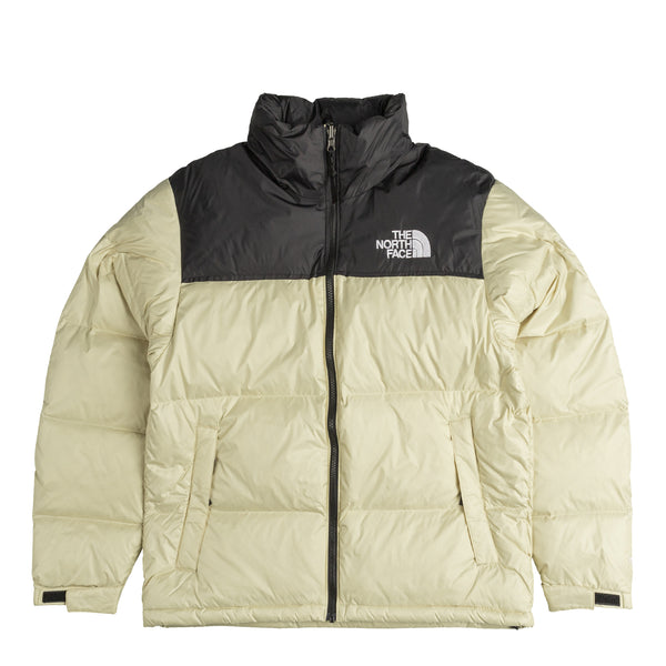 ファッション Nuptse Retro 1996 Face North The Jacket Buy » Apparel | ジャケット・アウター