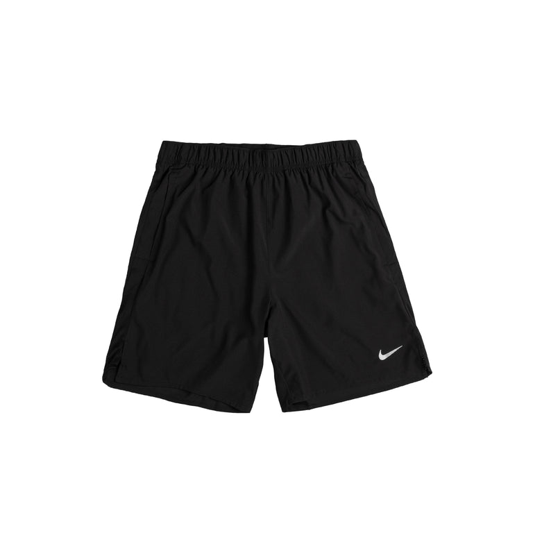 Nike Challenger Dri-FIT Unlined Running Shorts