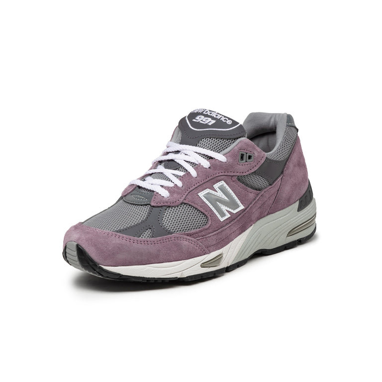 New Balance M991PGG *Made in England*