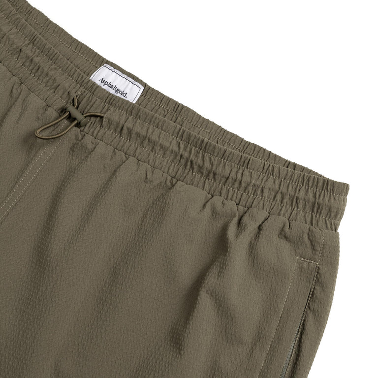 Asphaltgold Summer Essential Track Pants