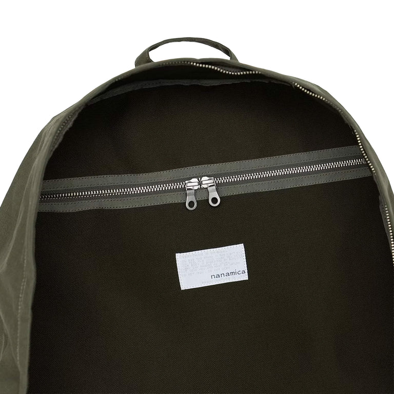 Nanamica Day Pack