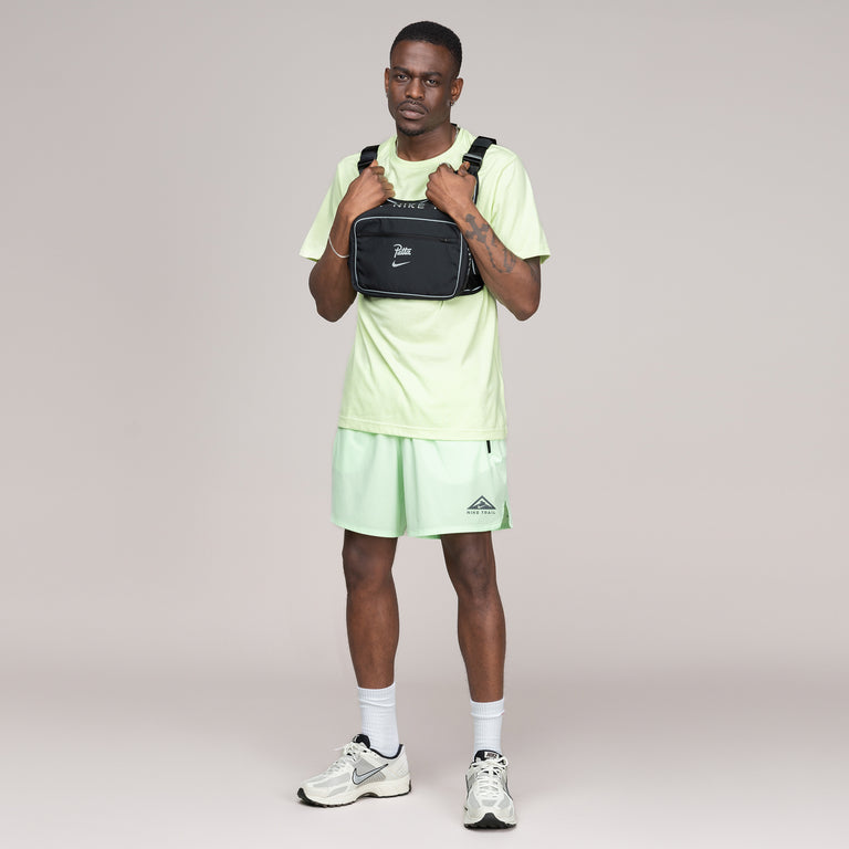 Nike x Patta Running Team Rig Vest