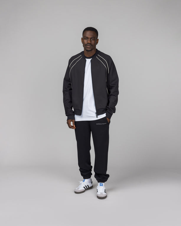 Adidas Y 3 Superstar Track Top jetzt online kaufen