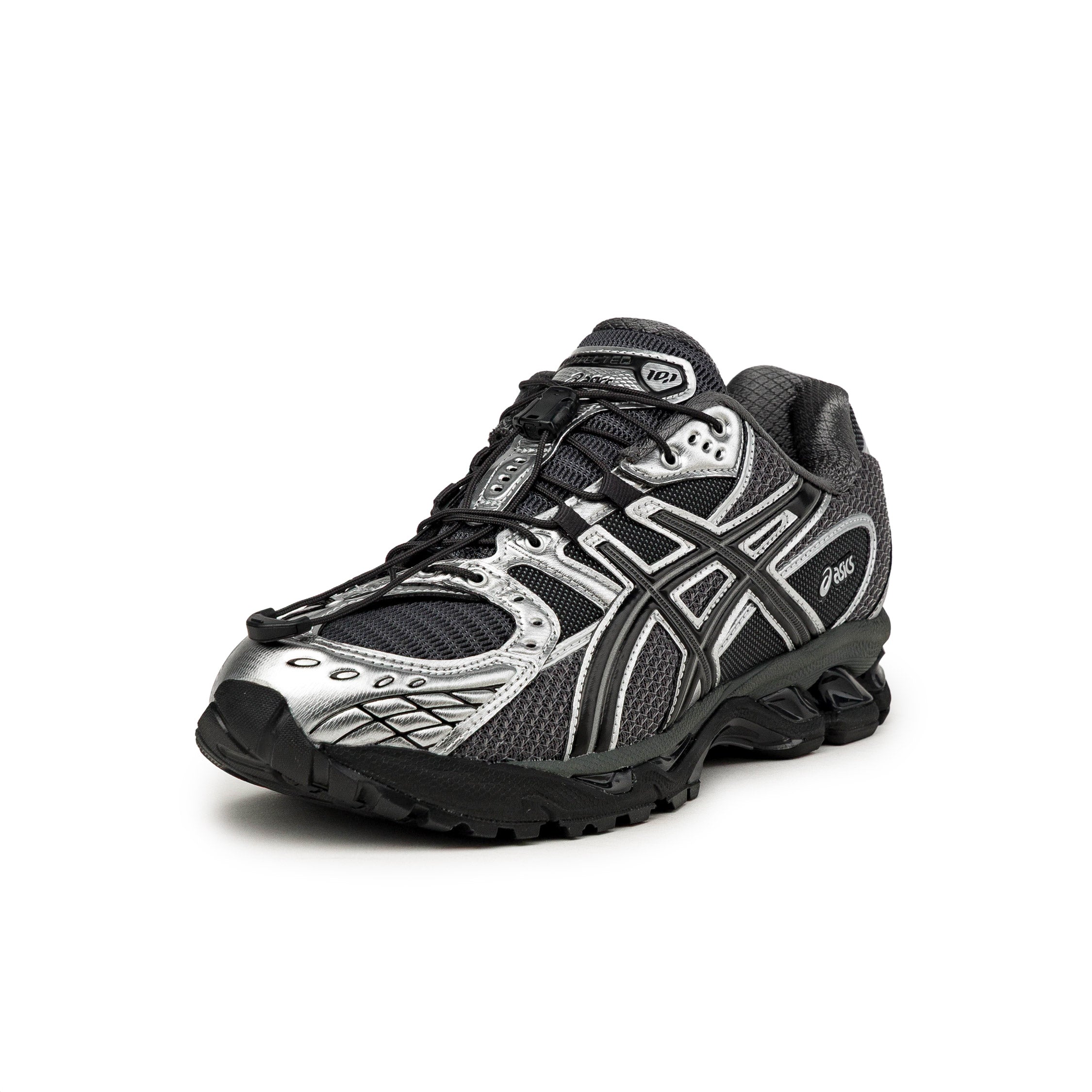 Asics x Unaffected GEL-Nimbus 10.1 Sneaker » Buy online now!