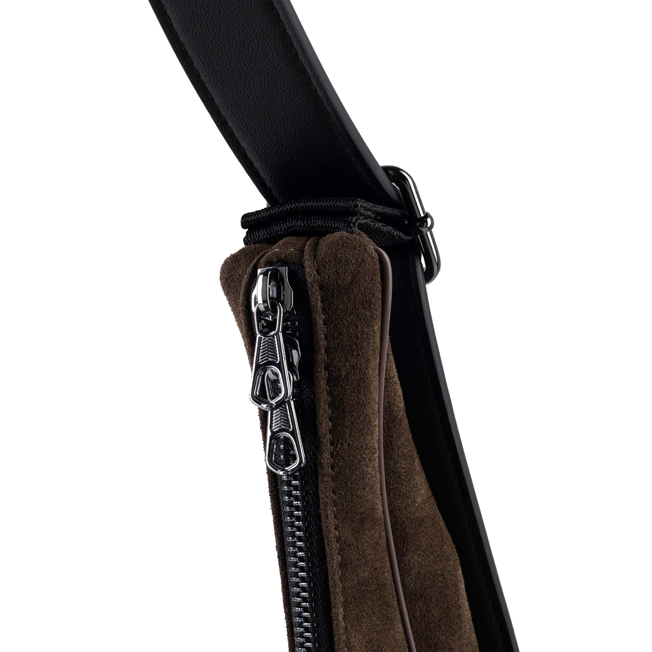 Puma x _J.L-A.L_ Hobo Bag | Accessoires » Buy online now!