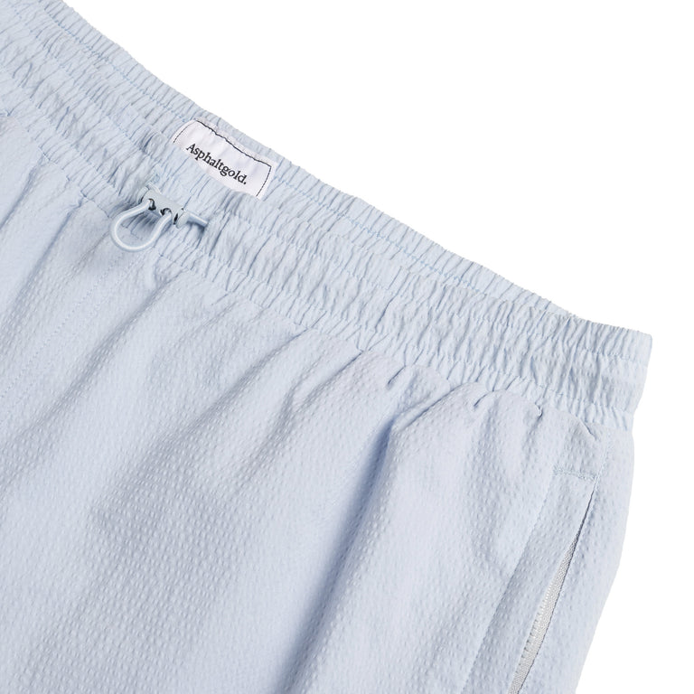 Asphaltgold Summer Essential Track Pants