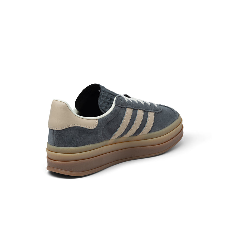 Adidas Gazelle Bold W