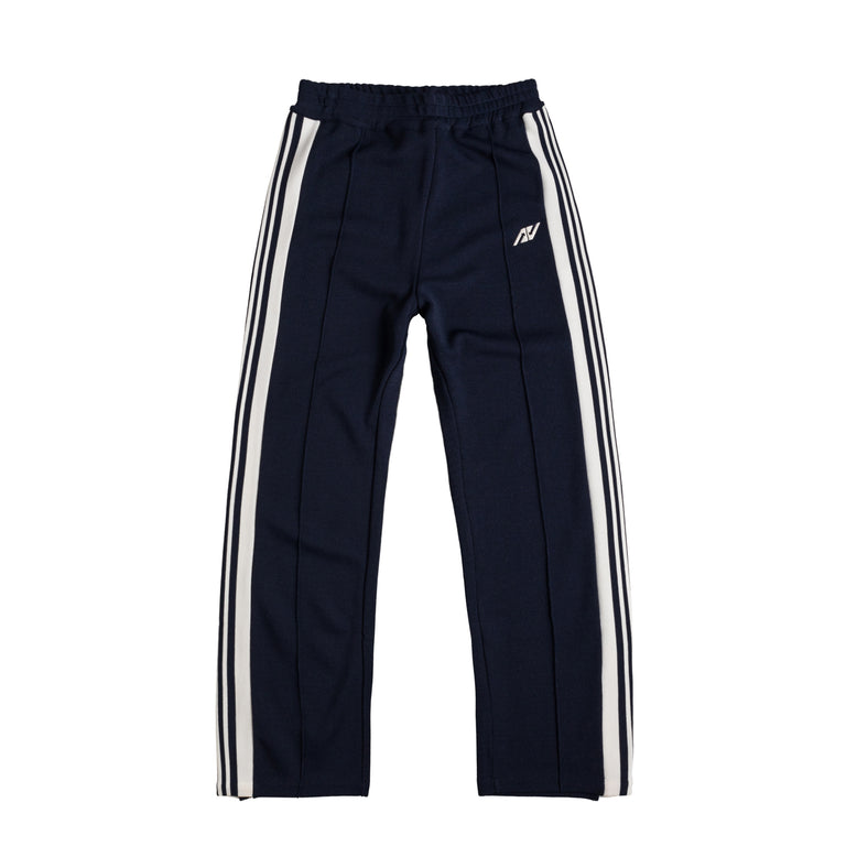 Autry Sporty Pants » Buy online now!