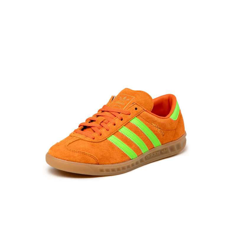 Adidas Hamburg W