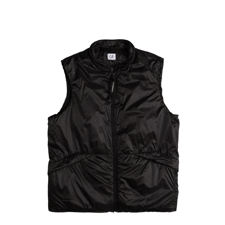 C.P. Company Nada Shell Vest