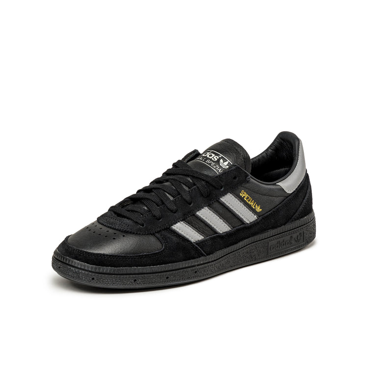 Adidas Handball Spezial WM