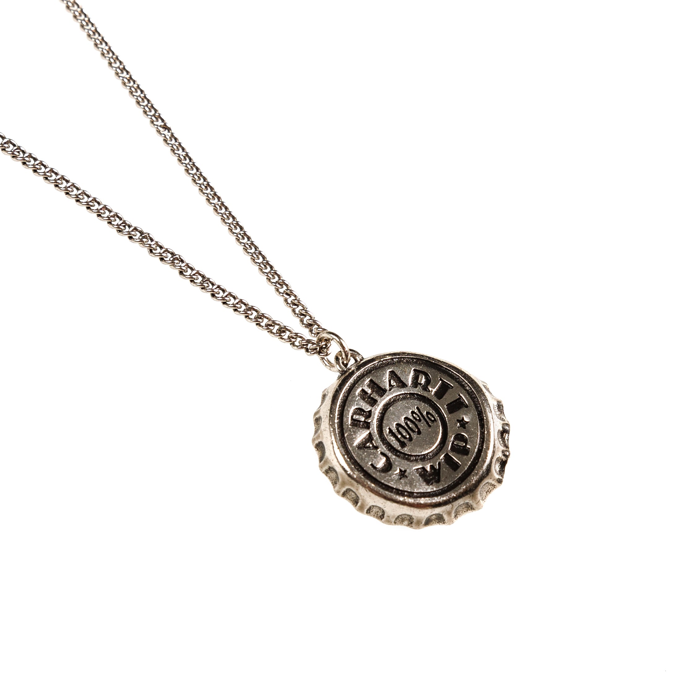 適切な価格 Accessoires | Pendant Cap Bottle WIP Carhartt » now! online Buy アクセサリー