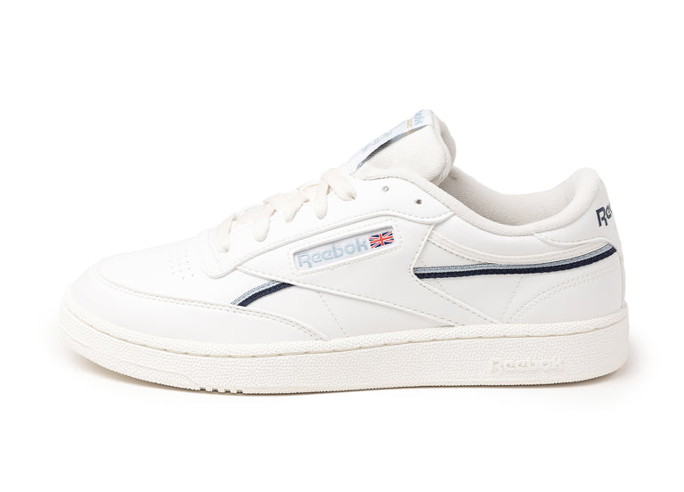 Vegan discount reebok shoes
