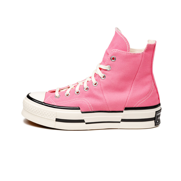 Converse Chuck Taylor All Star 70 Plus Hi