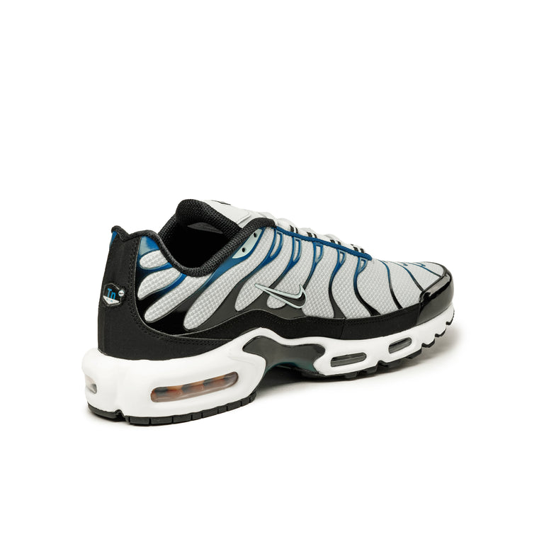 Nike Air Max Plus