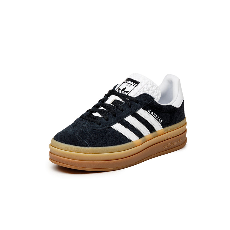 Adidas Gazelle Bold W