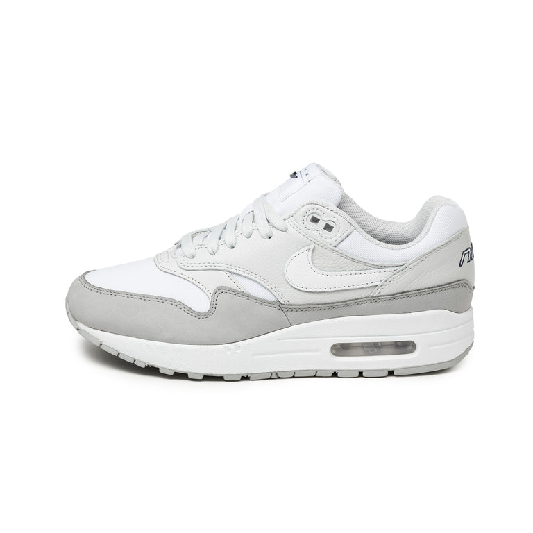 Nike Wmns Air Max 1 '87 LX NBHD *Light Smoke Grey*