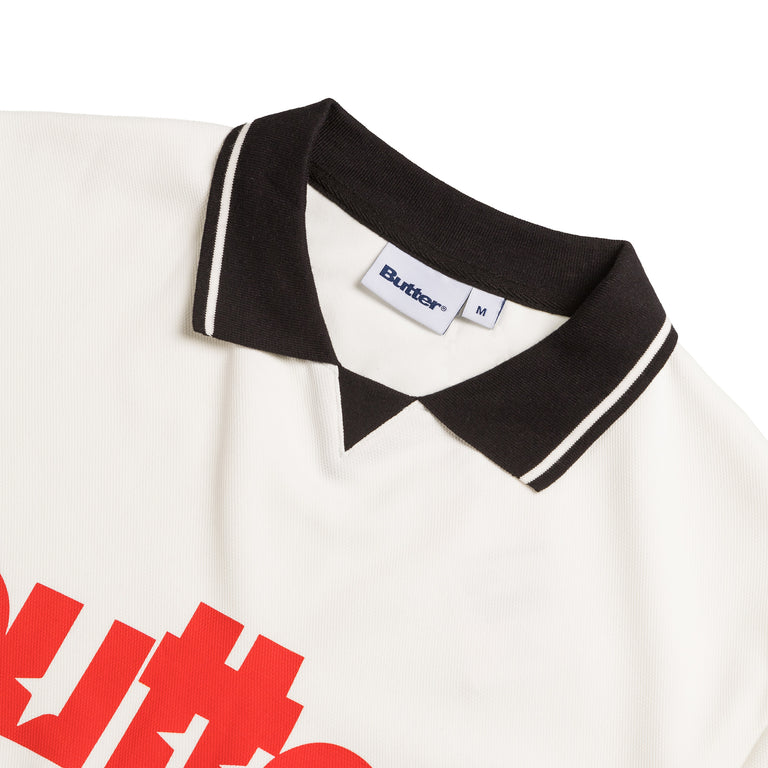 Butter Goods Star Jersey
