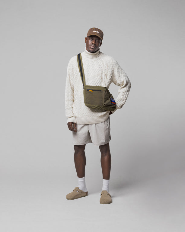 Butter Goods Terrain Side Bag jetzt online kaufen