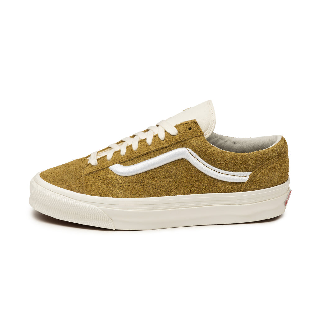Vans Vault OG Style 36 LX *Cooperstown* Sneaker » jetzt online kaufen!