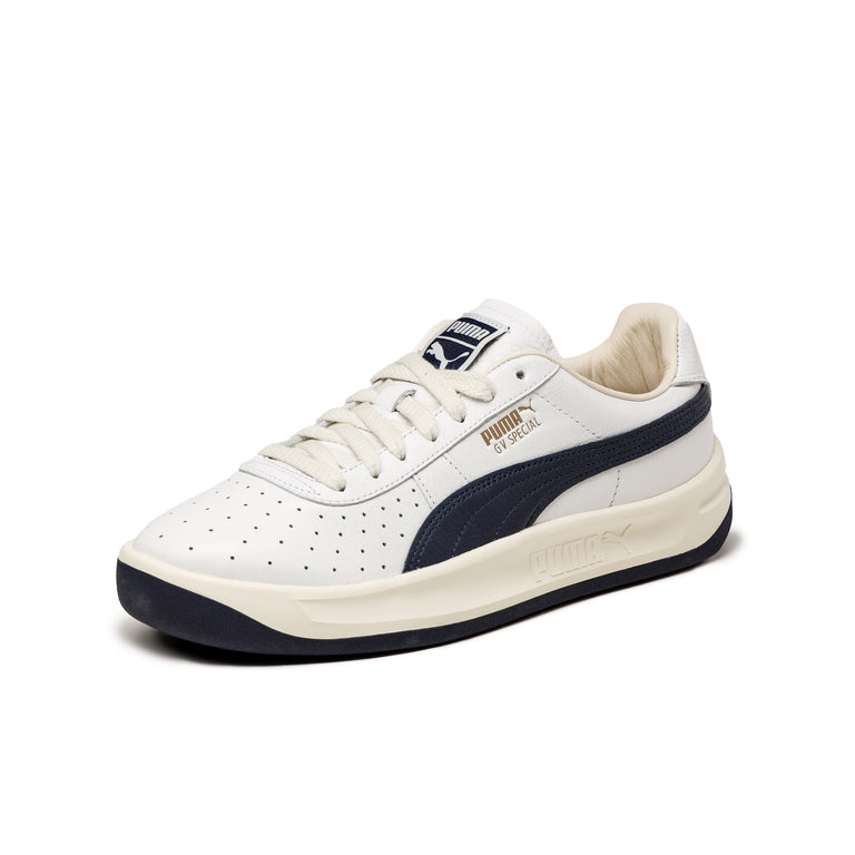 Puma gv special tennis shoes 2025