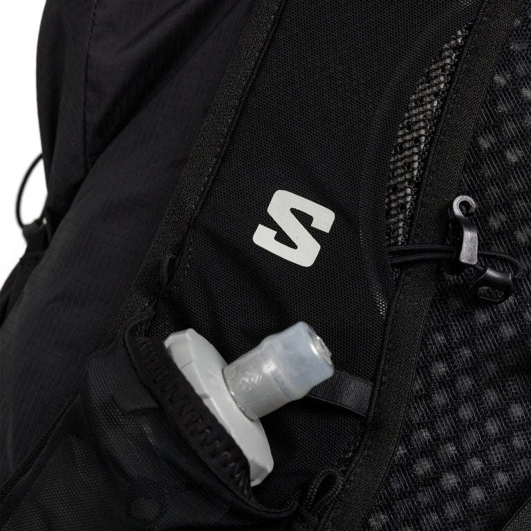 Salomon x Boris Bidjan Saberi 11S Bags A.B.1