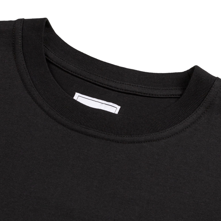 Asphaltgold Essentials T-Shirt