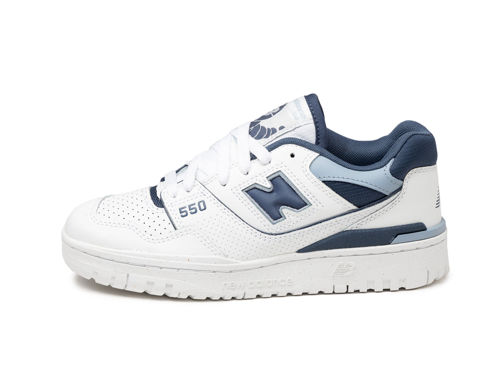 Donald Glover x New Balance RC30 Sea Salt