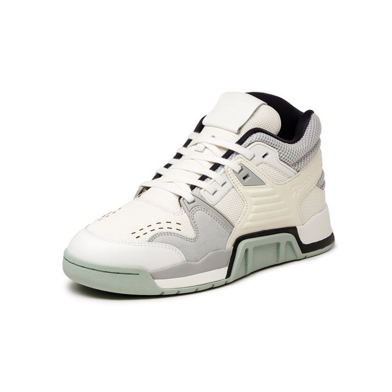 Reebok CXT