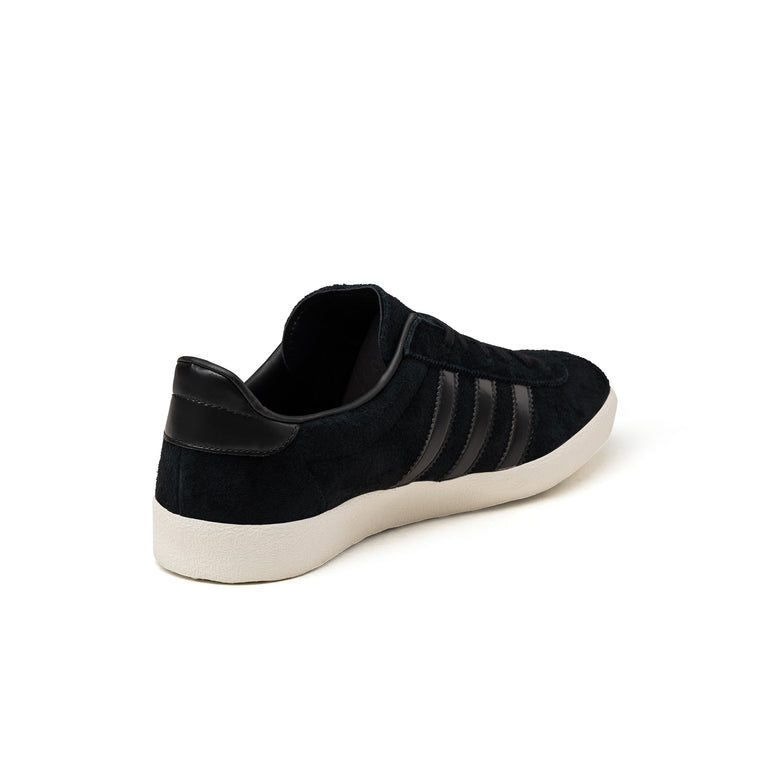 Adidas us hotsell worldwide shipping mexico