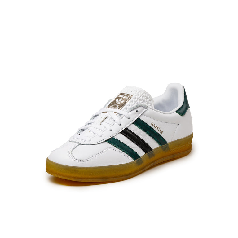 Adidas Gazelle Indoor W