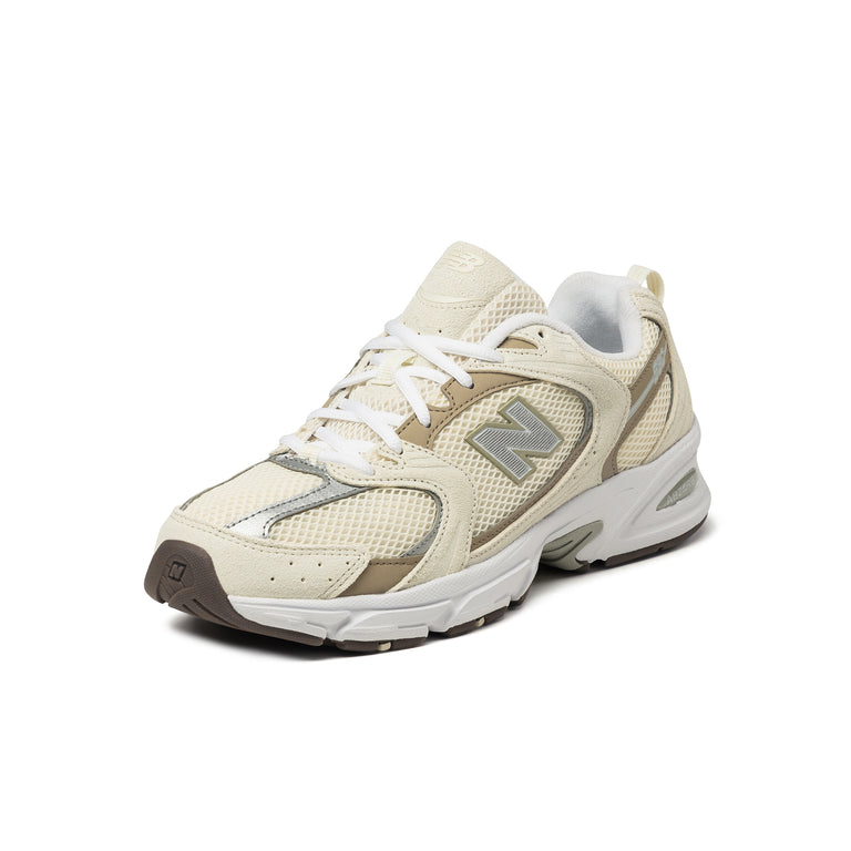 New Balance MR530GB
