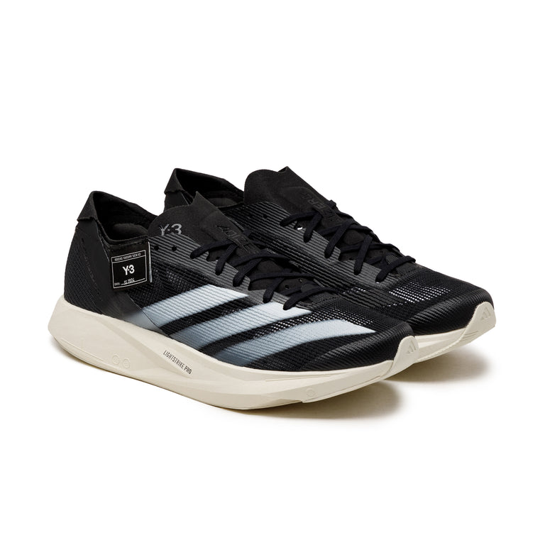 Adidas Y-3 Takumi Sen 10