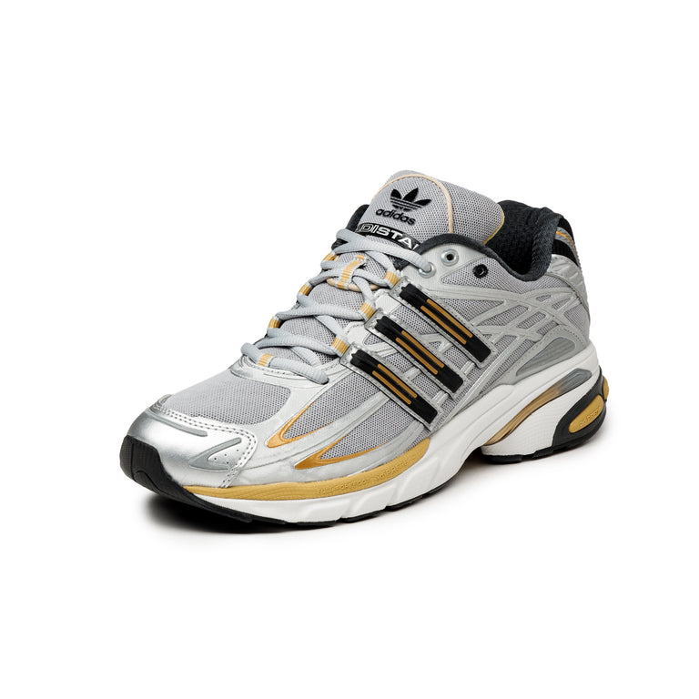 Mens adistar deals
