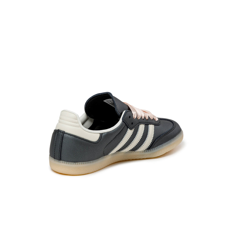 Adidas Samba OG W