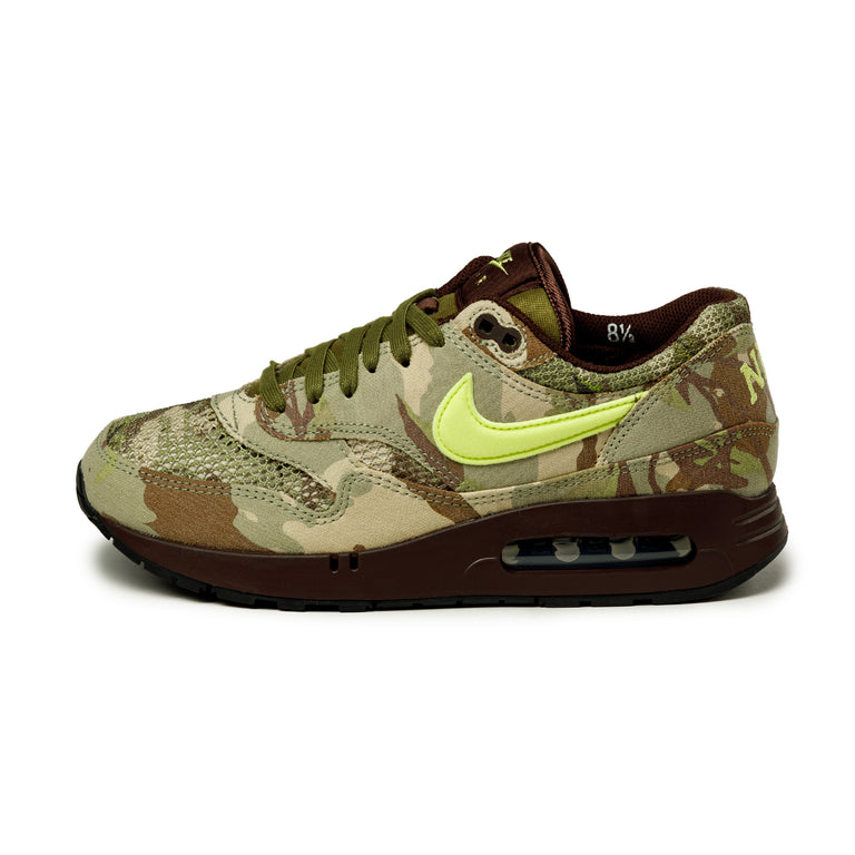 Nike Air Max 1 '86 *Big Bubble*