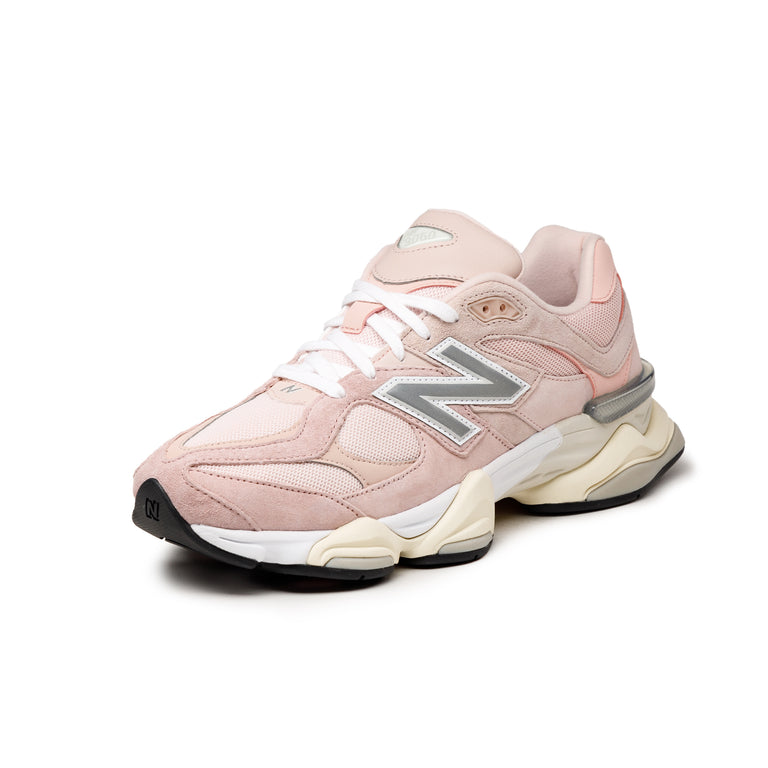 New Balance U90/60CSP