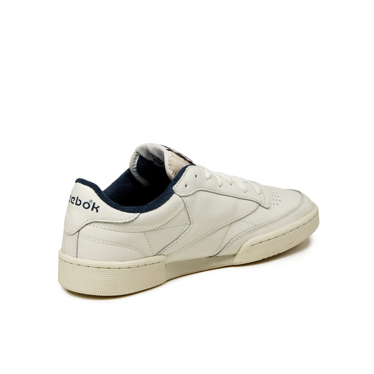 Reebok Club C 85 Vintage