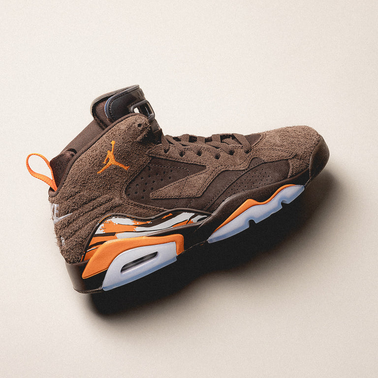 Jumpman running shoes clearance