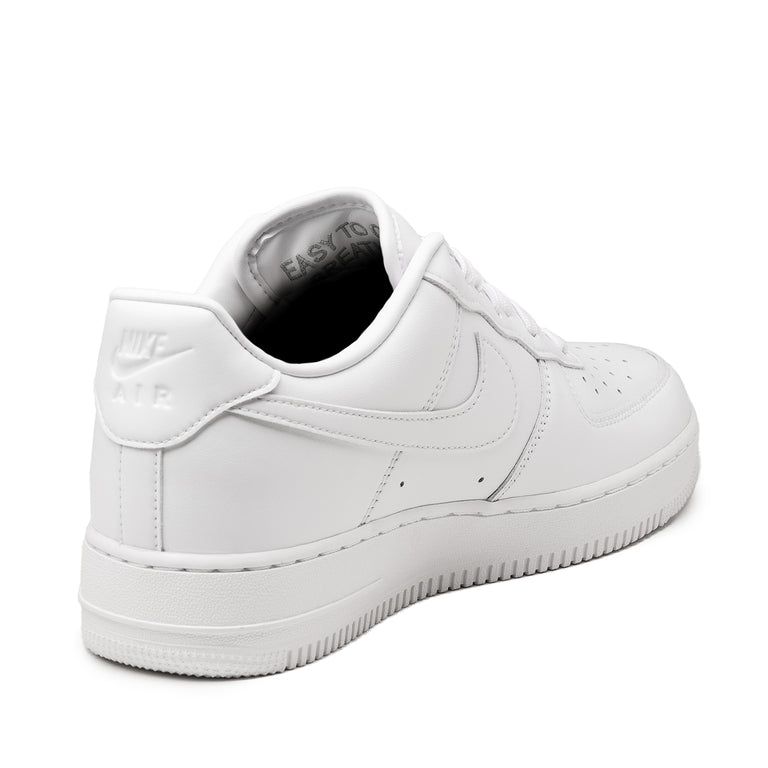 Nike Air Force 1 '07 *Fresh*